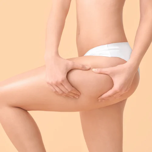 Beneficio rimodellamento glutei con Glutei Fit